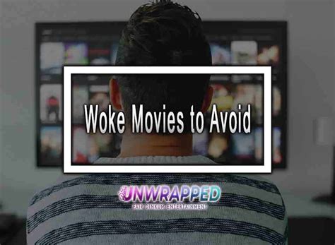 Woke is an American comedy television series co-created by Keith Knight and Marshall Todd and starring Lamorne Morris. . List of woke movies to avoid